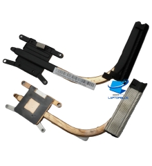 Heatsink laptop Lenovo IdeaPad S415 (VGA Share)